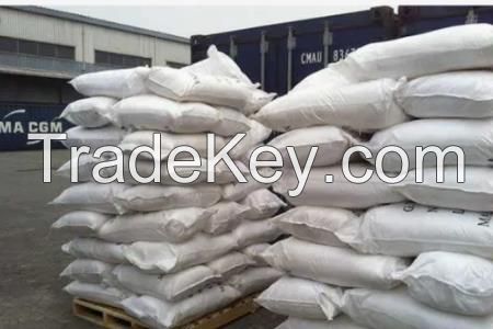 Pure TiO2 Titanium Dioxide Rutile Powder