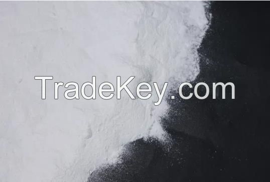 Precipitated Calcium Carbonate Light Min 98% Uncoated and Coated