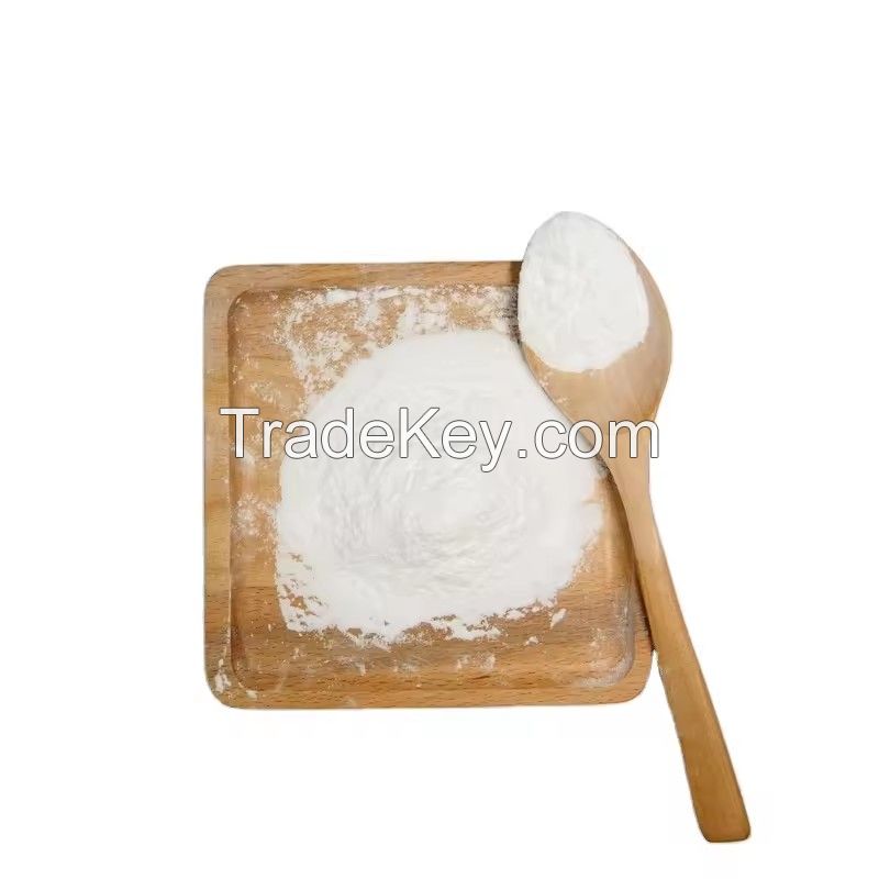 Methyl Hesperidin Powder 98%