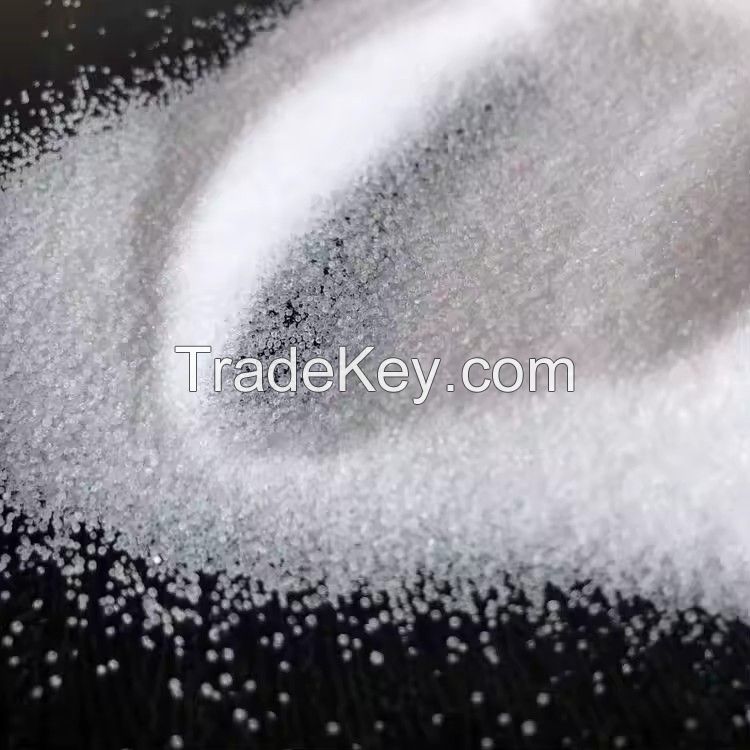 Factory Directly Supply Top Quality Allantoin