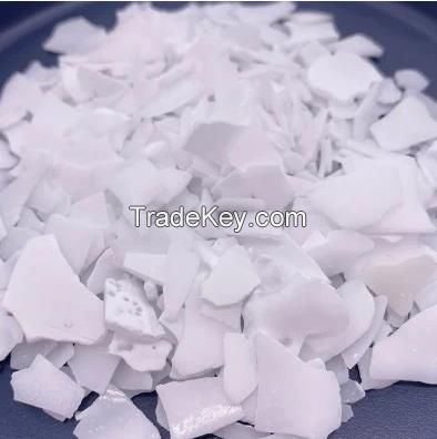 Auxiliary Agent Classification Polyethylene Wax PE Wax