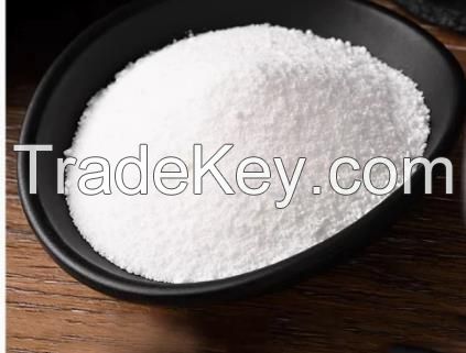 Zinc Oxide Nano Nanoparticle 99.9% 20nm~1um Powder CAS 1314-13-2