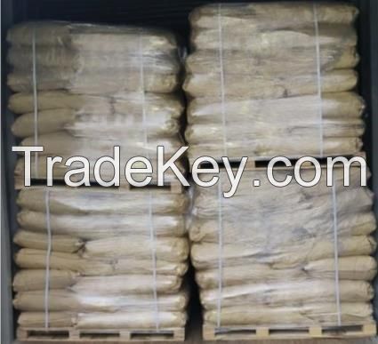 Wholesale Packing Monosodium Glutamate Msg