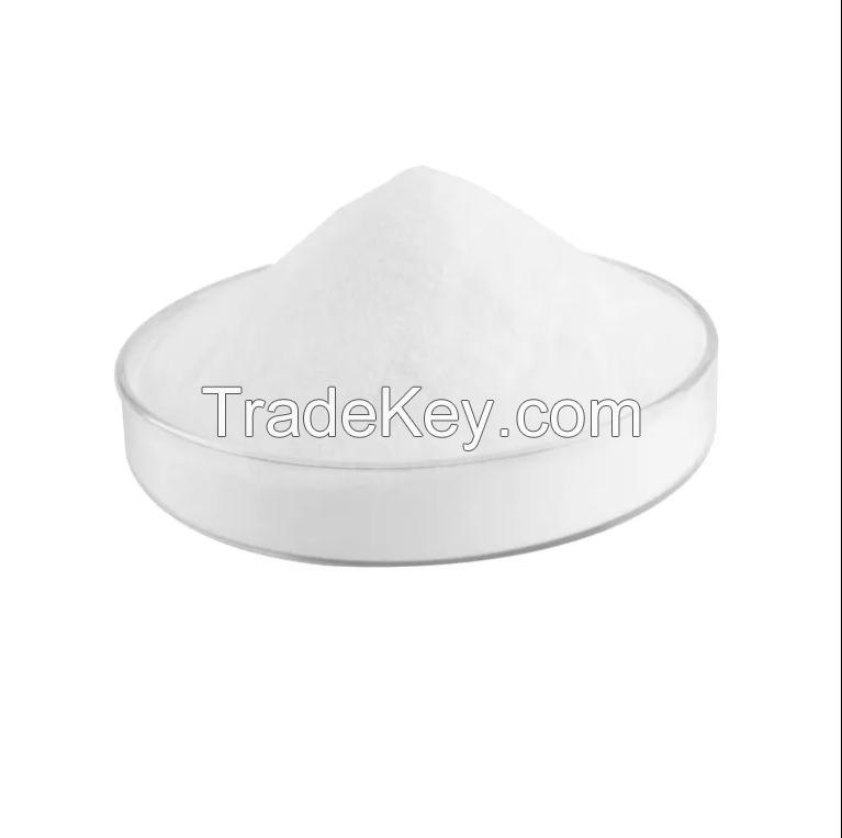 Factory Supply Ethylene Diamine TetraaceticAcid Disodium Salt CAS 6381-92-6 with high quality