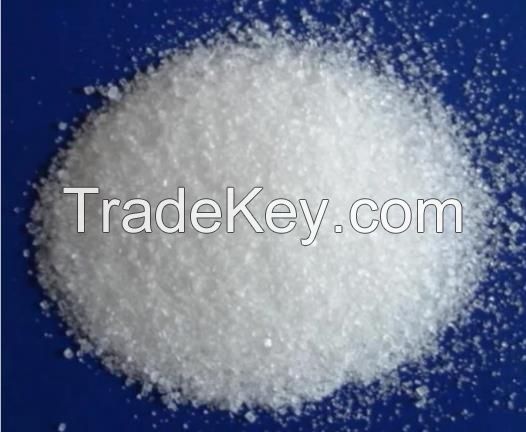 Calcium Propionate E282 CAS No. 4075-81-4