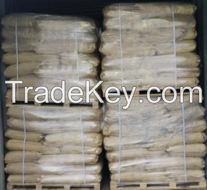 Food Grade Modified Starch Waxy Corn Starch E1442 Modified Starch E1414 Modified Starch E1422