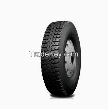 Top Tire Brands Radial TBR Truck Bus Tires 11r22.5 12r22.5 13r22.5 315/80r22.5 295/80r22.5 385/65r22.5 215/235/75r17.5 295/75r22.5 Best Wholesale Tyre 