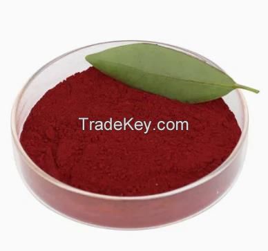 Organic Plant Extract Lycopene Tomato Powder for Drinking and Healthcare