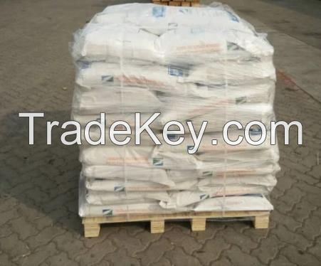 Maltodextrin De 10-15 CAS No. 9050-39-6 Maltodextrin De 15-20 / De 20-25