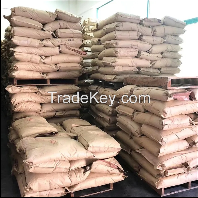 Dicalcium phosphate 18% 7757-93-9