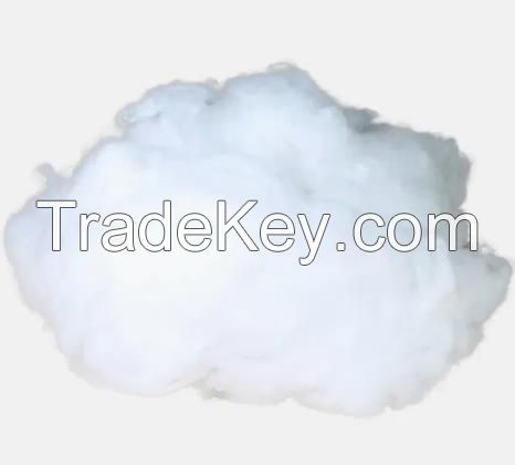 Beta-Cyclodextrin CAS. No. 7585-39-9 Beta Cyclodextrin