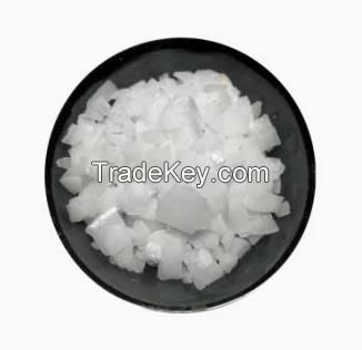 High Purity Potassium Hydroxide KOH Sodium Hydroxide 90%