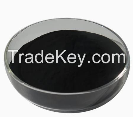 Nano Boron Carbide B4c Powder (Micron Ultrafine B4C boron carbide nano powder)