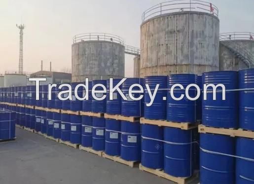 N-Butyl Alcohol Butyl Alcohol N-Butanol