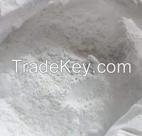 Good Price Lithium Carbonate 99.5% Battery Grade 99% Industry Grade Li2co3