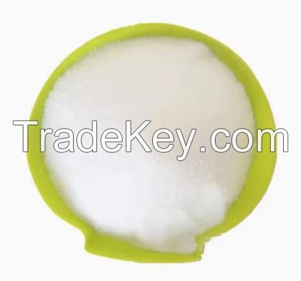 Pure Dehydrated White Onion Powder Onion Granules