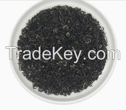 Fuding Duyun Maojian Green Tea Bulk Packing Origin in China