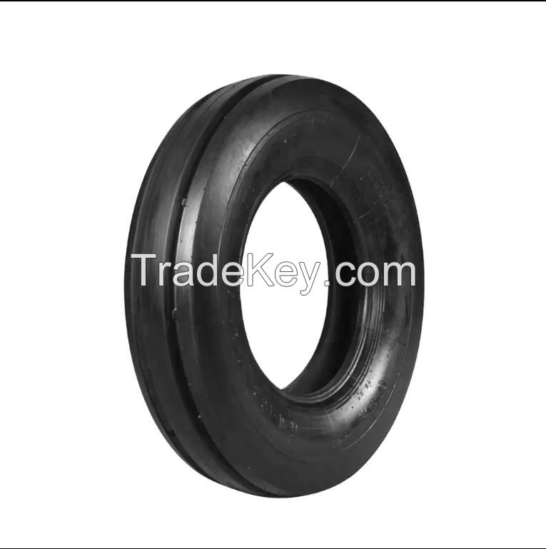 15 inch tractor tires 11l-15 tyres for sale tire factory in china