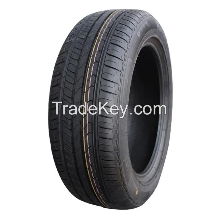 All season fast delivery car accessories cauchos para carros car tyres 195/65r15 165/60R14 215/70R16LT