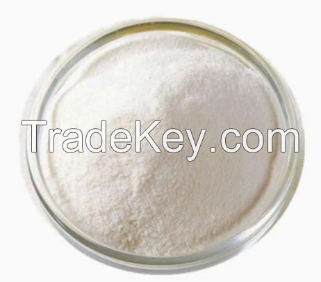 Hot Selling Tetrasodium Salt EDTA-4na/4na EDTA CAS 13235-36-4