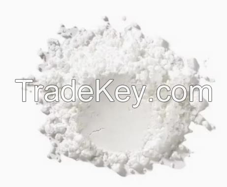 Terephthalic Acid / P-Phthalic Acid Pta CAS 100-21-0