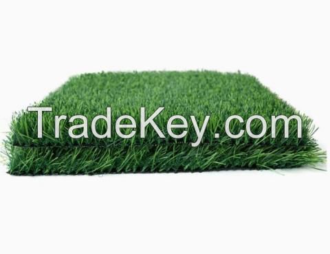 10mm-50mm Synthetic Turf Grass Mat Cesped Lawn Landscape/Garden Artificial Grass