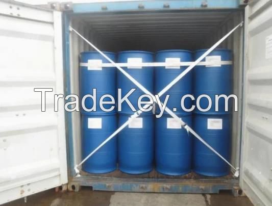 Polyurethane Foam Catalyst, T-9 Catalyst, Stannous Octoate CAS 301-10-0