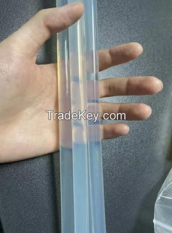 12000cps for Plastic Factory Hot Melt Glue Sticks