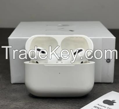 Hot Wireless Bluetooth Noise Cancelling Air PRO 2 Earbuds Earphone Headphone Headset