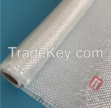 One Side or Both Sides 17oz 15oz 0.5mm Red Fireproof Weld Silicone Rubber Coated Fiberglass Fabric Cloth