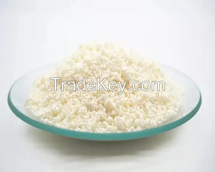 High quality food grade Natural Pure Gum Arabic