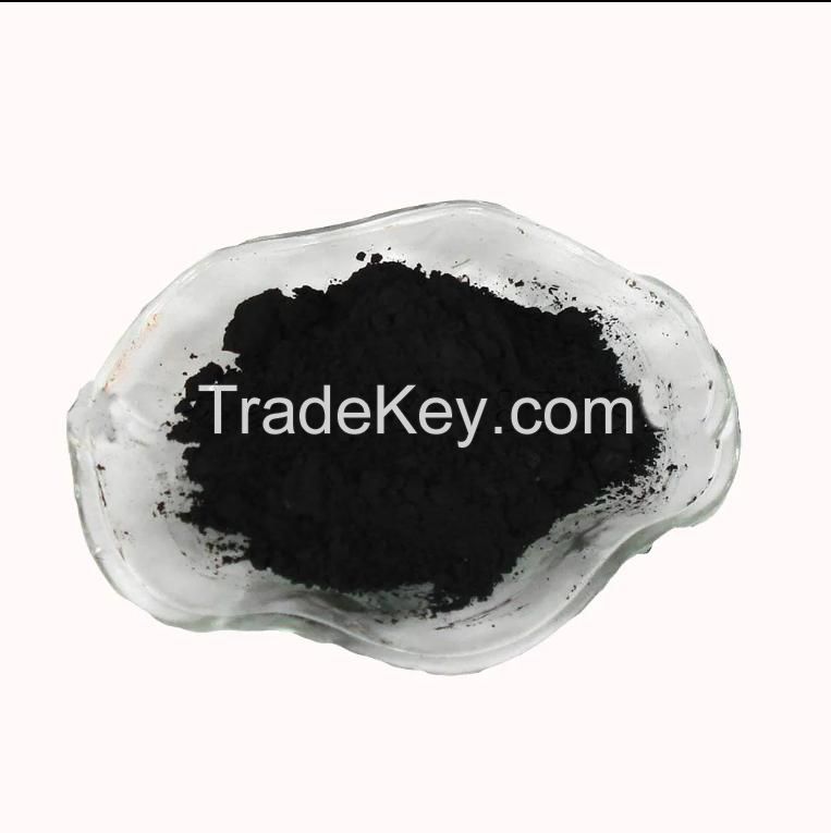 CAS 12045-19-1 NbB2 powder price niobium boride