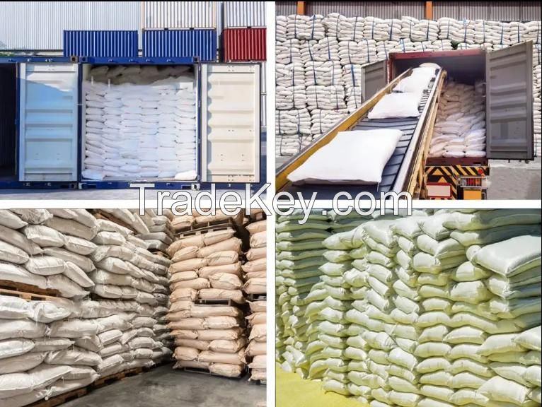 Deicing Agent Price Magnesium Chloride Magnesium Chloride Bath Flakes Magnesium Chloride Agriculture Grade