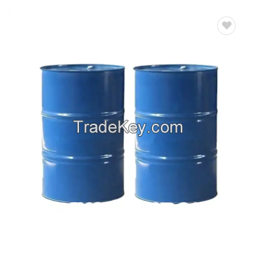 Food Sweetener/Additive Sorbitol Liquid Sorbitol 70% CAS: 50-70-4