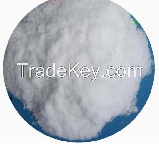 Large Quantity Producing 4-Tert-Butylcatechol CAS 98-29-3 with Good Price