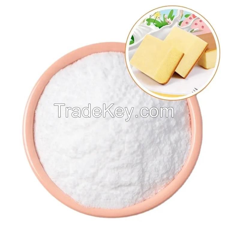  Factory Price High Quality Food Grade Zinc Sulphate Monohydrate ZnSO4.H2O CAS 7733-02-0