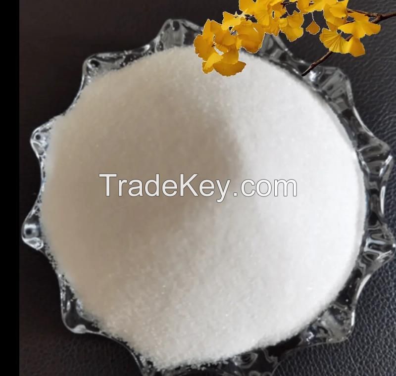 High Quality Industrial Grade Natural Barium Sulphate/Barite CAS 13462-86-7