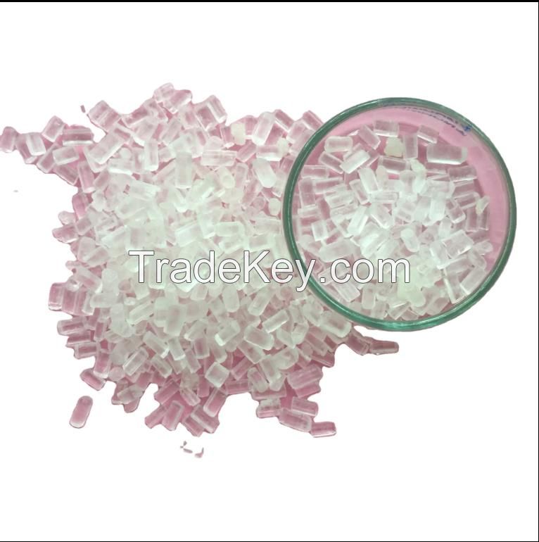 Industrial grade sodium thiosulfate 99%min Na2S2O3 high purity anhydrous sodium thiosulfate