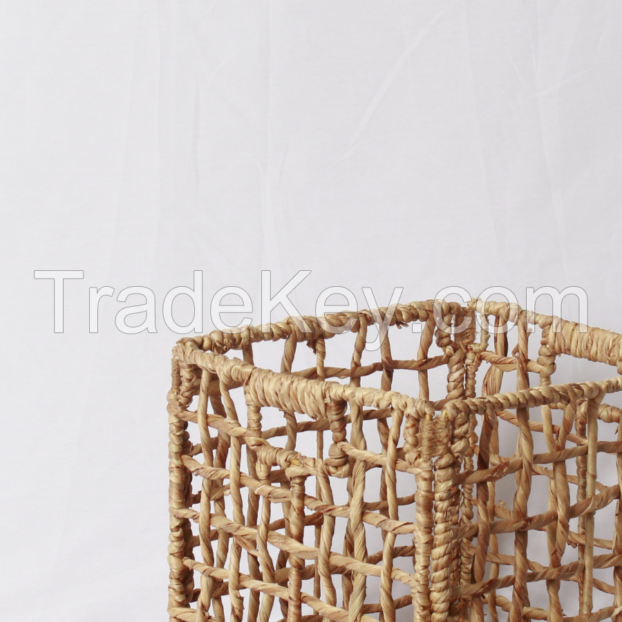 Foldable Basket - B03