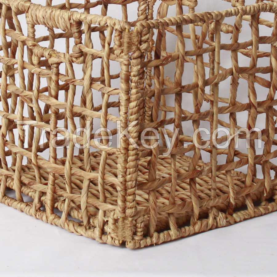 Foldable Basket - B03