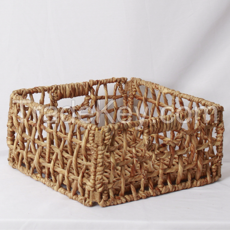 Foldable Basket - B03