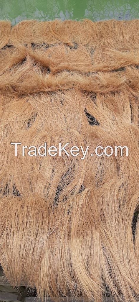 Cocobristle / Bristle Fiber