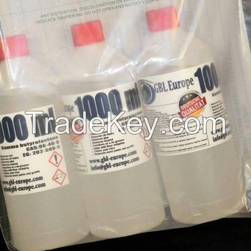 Premium Quality GAMMA BUTYROLACTONE (GBL) Wheel Cleaner, 1 liter/ 100grams  - 99.8% Purity - +19034846781..WhatsApp, Telegram, Signal etc: 