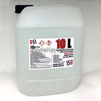 Buy Gamma-Butyrolactone GBL Wheel Cleaner, 1 liter/ 100grams  - 99.8% Purity - +19034846781..WhatsApp, Telegram, Signal etc: 