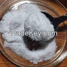 100 grams Pseudoephedrine (PSE) Crystals / Powder - high quality - +19034846781..WhatsApp, Telegram, Signal etc: 