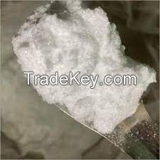 100 grams Pseudoephedrine (PSE) Crystals / Powder - high quality - +19034846781..WhatsApp, Telegram, Signal etc: 