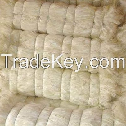 Best wholesale % sisal fibre for sale hot discount