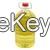 Best quality sunflower oil wholesale high quality 100 pure