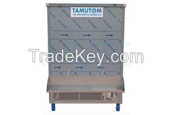 Tamutom - Model SS700LT - Water Dispenser