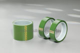 Polyester Tape